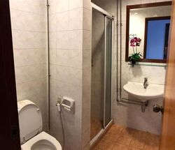Chelsea Lodge (D15), Apartment #617683261